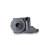 Vanne de commande de chauffage/climatisation 16671-F2010 pour Corolla 2019-2023 4