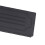 RC Toolbox Box - Modellauto, 0,5 L, 12  6  4 cm, Schwarz 3