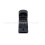 Renault Hazard Warning Light Switch Signal Switch 7700308821 3