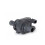 Vanne de commande de chauffage/climatisation 16671-F2010 pour Corolla 2019-2023 5