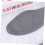 2 ζεύγη πάτων Eva Shoe Lifts για άνδρες και γυναίκες, δερμάτινα μαξιλάρια παπουτσιών 4