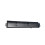 88548-02110 For 2010-2019 Corolla AC Grilldeksel Filterdeksel 2