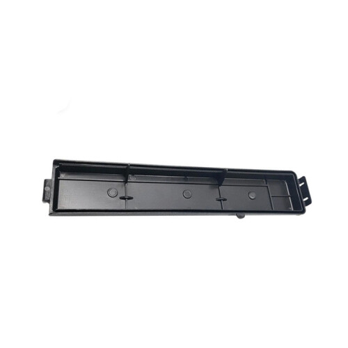 88548-02110 For 2010-2019 Corolla AC Grilldeksel Filterdeksel 1