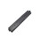 88548-02110 For 2010-2019 Corolla AC Grilldeksel Filterdeksel 3