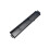 88548-02110 For 2010-2019 Corolla AC Grilldeksel Filterdeksel 4