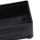 RC Toolbox Box - Modellauto, 0,5 L, 12  6  4 cm, Schwarz 9