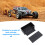 RC Toolbox Box - Modellauto, 0,5 L, 12  6  4 cm, Schwarz 10
