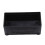 RC Toolbox Box - Modellauto, 0,5 L, 12  6  4 cm, Schwarz 13