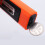 Lampe de travail LED COB rechargeable avec aimant 3
