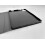 Tablet Keyboard Case for Xiaomi Pad 7/7Pro - Detachable Wireless Bluetooth Keyboard, Touchpad, Black 5