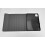 Tablet Keyboard Case for Xiaomi Pad 7/7Pro - Detachable Wireless Bluetooth Keyboard, Touchpad, Black 6
