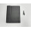Tablet Keyboard Case for Xiaomi Pad 7/7Pro - Detachable Wireless Bluetooth Keyboard, Touchpad, Black 8
