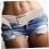 2pcs Gait Belt for Walking Transfer Elderly Standing Assist Belt Walking Strap 3