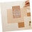 2Pcs Metal Envelope Cutting Dies for Scrapbooking and Card Making 4