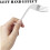 2pcs Angled Curved Forks for Disabled Patients Practical Easy Use Tableware Food Feeding Aids Left 4