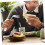 2pcs Angled Curved Forks for Disabled Patients Practical Easy Use Tableware Food Feeding Aids Left 6