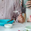 2pcs Angled Curved Forks for Disabled Patients Practical Easy Use Tableware Food Feeding Aids Left 8