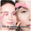 4pcs Eyeliner Stencils Silicone Makeup Tool Eyeshadow Aids Eyeliner Applicator Tool for Eye Makeup 5