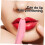 4pcs Eyeliner Stencils Silicone Makeup Tool Eyeshadow Aids Eyeliner Applicator Tool for Eye Makeup 7