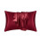 Cool-Touch Pillowcase Breathable Hypoallergenic 20x30 in 2