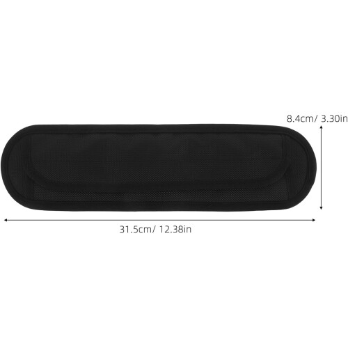 Dampplate i rustfritt stål, bambus dampringadapter, 32 cm 1