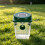 Sun Power Insect Device 2-pack Substantie-gratis-Oranje 5