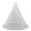 2pcs Honey Filter Net Fine Gauze Mesh Strainer for Kitchen and Water Bar 6