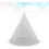 2pcs Honey Filter Net Fine Gauze Mesh Strainer for Kitchen and Water Bar 8