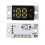 Quick Refreshing Battery Level Indicator Digital Battery-2 2