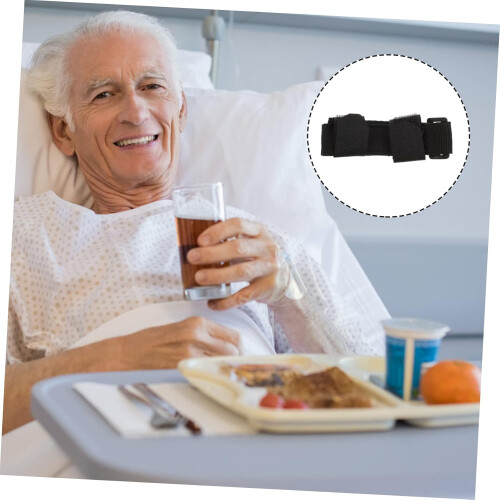 Fitness Shoulder Support Brace Adjustable Straps 2pcs 2