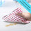 Torchon de cuisine en coton absorbant 40 x 63 cm 6
