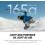 Refurbished ‎Insta360 Insta360 X4 Action Camera Black 2
