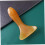 2pcs Scrape Shovel Handheld Muscle Scraper Gua Sha Tool f 5