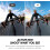Refurbished ‎Insta360 Insta360 X4 Action Camera Black 7