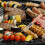 2pcs Wooden Handle Pastry Brush Ergonomic Design Versatile Use Soft Bristle Baking Brush 5