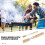 2pcs Wooden Handle Pastry Brush Ergonomic Design Versatile Use Soft Bristle Baking Brush 7