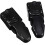 2Pcs Adjustable Diving Fin Buckles Replacement Swimming Fin Strap Accessories 8
