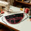 Smooth Textile Sewing Assistant Band For Professionals And 7
