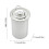 Flexible Meat Preparation Pot Delivers Reliable Construction And 3