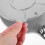 Manuell deigform av aluminiumslegering for dumpling for empanada og roti, 16 cm 3
