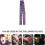 Adjustable Banjo Strap Wear-resistant and Design Polyester Material 7