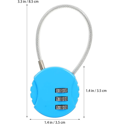 2pcs Sublimation Keychains for DIY Graduation Presents Blank Key Holders 1