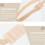 2Pcs Nude Adjustable Low Back Bra Strap Extenders Converter Set Women’S Replacement Bra Accessories 4