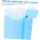 2pcs Reusable Ice Multipurpose Freezer Ice Boxes 3