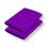 2 par sportkompressionsskyddande armband 2