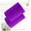 2 par sportkompressionsskyddande armband 5