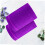 2 par sportkompressionsskyddande armband 7