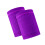 2 par sportkompressionsskyddande armband 8