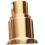 Ersatz-Düsenpumpe für flüssiges Make-up 8