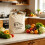 Efficient Cotton Drawstring Bread Sacks For Keeping-bread chart 5